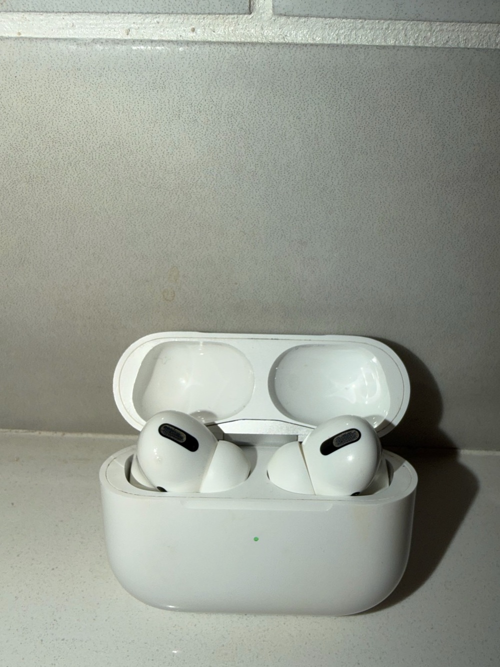 Apple Airpod Pros
